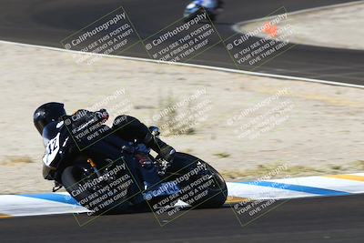 media/Sep-07-2025-CRA (Sun) [[6d6582c22b]]/Race 1/